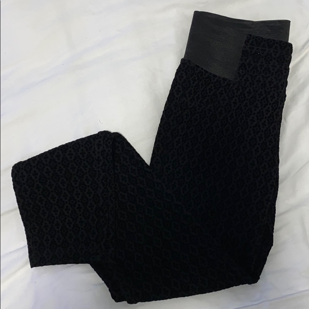 NEW Quinn Leggings
